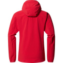 W Bunda Haglöfs Rosson softshell women's