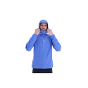 INOV8 STORMSHELL V2 M blue