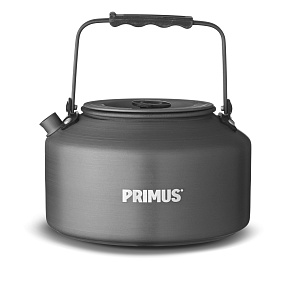 Konvice PRIMUS LiTech Coffe Tea Kettle 1,5L