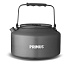 Konvice PRIMUS LiTech Coffe Tea 1,5L