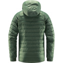 Haglofs Spire Mimic Hood Men's Jacket