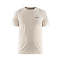 CRAFT CORE Essence Bi-blend SS T-shirt
