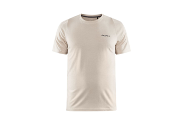 CRAFT CORE Essence Bi-blend SS T-shirt