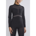 W Shirt CRAFT Active Intensity LS