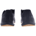 INOV8 F-FLY M (S) black/gum