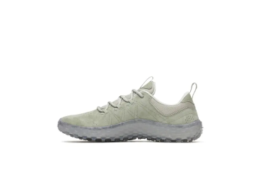 obuv merrell J00003661 WRAPT M white sage
