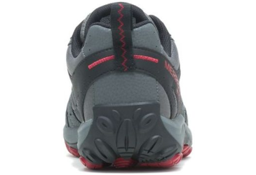 shoes merrell J135493 ACCENTOR 3 SPORT GTX rock