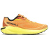 merrell shoes J068071 MORPHLITE melon/hiviz