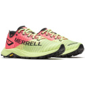 Merrell footwear J068358 MTL LONG SKY 2 MATRYX mantis