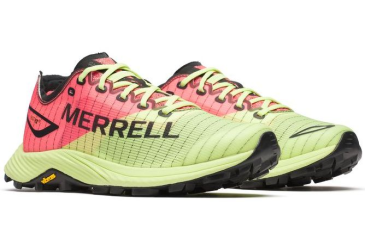 Merrell footwear J068358 MTL LONG SKY 2 MATRYX mantis