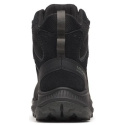 Merrell footwear J038988 SPEED STRIKE 2 LTR THRM MID WP black