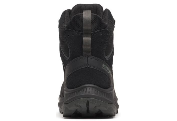Merrell footwear J038988 SPEED STRIKE 2 LTR THRM MID WP black