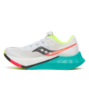 women's shoes Saucony S10939-97 ENDORPHIN PRO 4 white/mutant