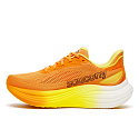 pánská obuv saucony S100997-1023 TRIUMPH 24 fuego