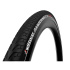 VITTORIA Randonneur Tech 40-559 rigid full black refl G2.