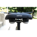 SELLE ROYAL LOOKIN