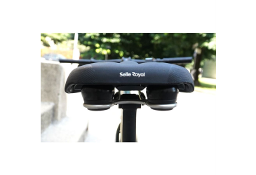 SELLE ROYAL LOOKIN