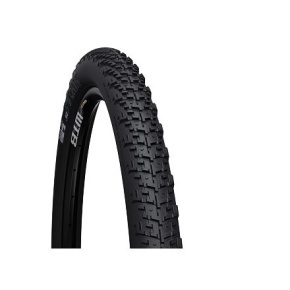 WTB NANO 2.1 26'' Comp black (wire)