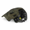 MET helmet ROAM MIPS kiwi iridescent -58/62