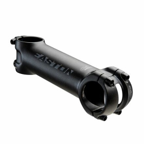EASTON stem EA70 STM 7D 31.8x80