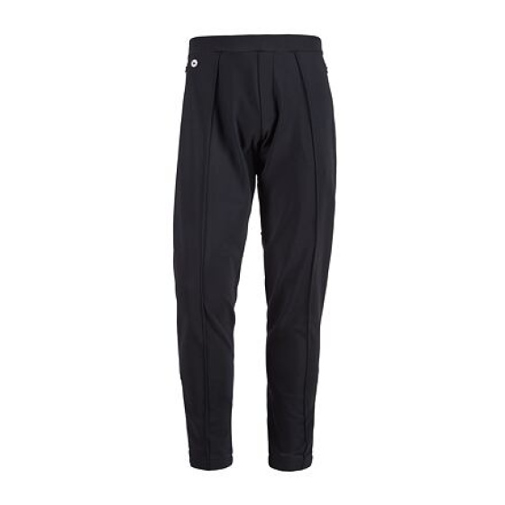 FT MEN'S JUNCTION PANTS TRUE BLACK Size: