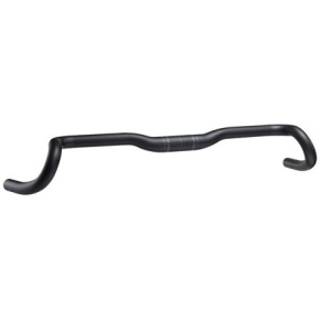 RITCHEY handlebars COMP CORRALITOS 48