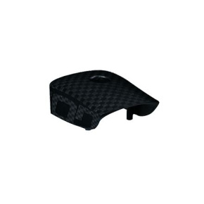 VISION Carbon Top Cap 5D ACR Cover