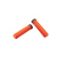 CICLOVATION grips Trail MTB Honeycomb Energetic Orange
