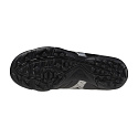 MIZUNO MONARCIDA NEO III SELECT Jr AS / Black/Silver