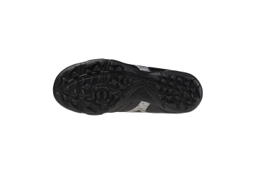 MIZUNO MONARCIDA NEO III SELECT Jr AS / Black/Silver