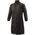 MIZUNO Sapporo Bench Jkt M / Black