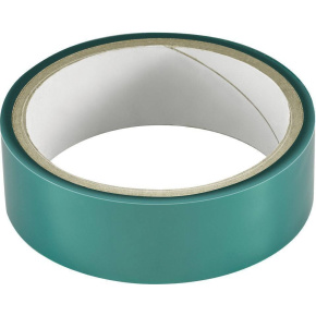 MAVIC 28 MMUST TUBELESS TAPE FOR 25-27 MM RIMS (V2700101)