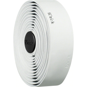 PHYSIK WRAP TERRA BONDCUSH 3MM TACKY WHITE (BT12 A00016)