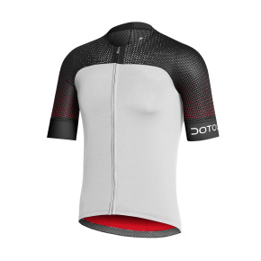 DOTOUT JERSEY HYBRID ICE WHITE (A23M050021)
