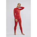 W T-shirt CRAFT Active Intensity LS