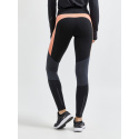 CRAFT ADV Essence Warm Tights