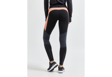 CRAFT ADV Essence Warm Tights