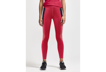 CRAFT ADV Essence Warm Tights