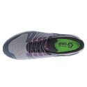 INOV8 ROCLITE 275 W (M) grey/pink
