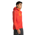 Haglöfs Jacket L.I.M Proof men's