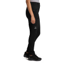 W Haglöfs Mid Slim Pants Women's