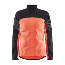 W Cycling jacket CRAFT CORE Endur Lumen Hydro