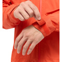 Haglöfs Jacket L.I.M AIRAK 2.5L Men's