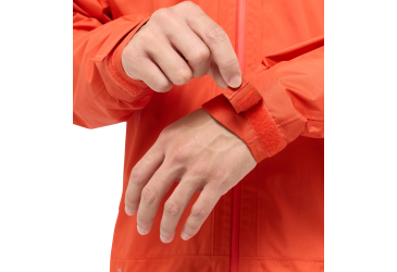 Haglöfs Jacket L.I.M AIRAK 2.5L Men's