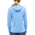 Haglöfs Hoodie W L.I.M Mid Multi Hood women's