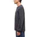 Haglöfs Crewneck Men's Sweatshirt