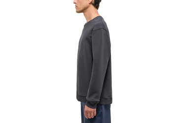 Haglöfs Crewneck Men's Sweatshirt
