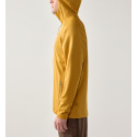Haglöfs Korp Mid Hood Sweatshirt