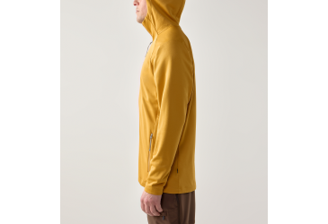 Haglöfs Korp Mid Hood Sweatshirt