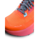 CRAFT Nordlite Ultra Pro shoes